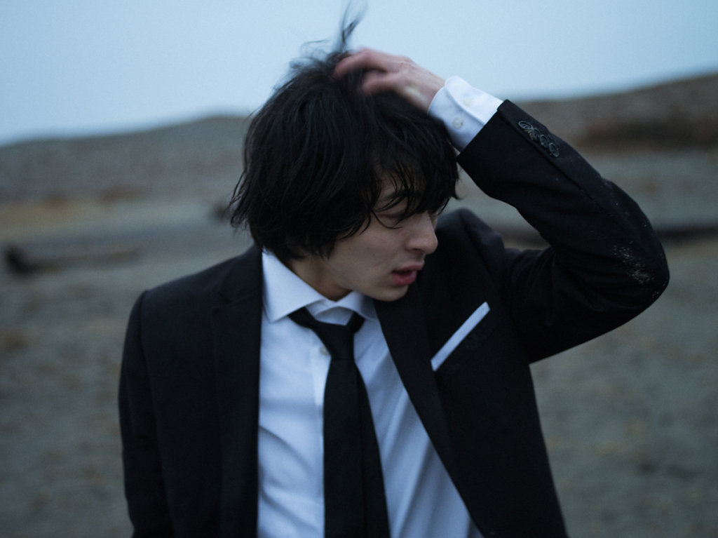 takasugimahiro-18.jpg