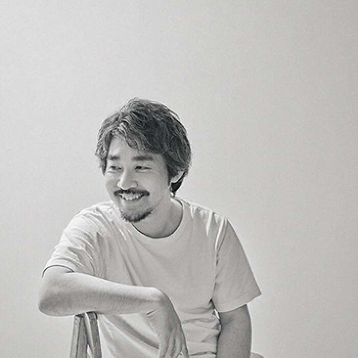 Profile - takuphoto.net